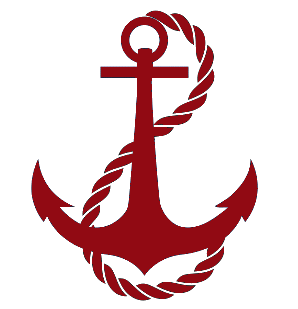 La Base - Entraide Marine