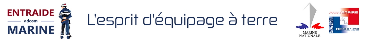 Entraide Marine-Adosm